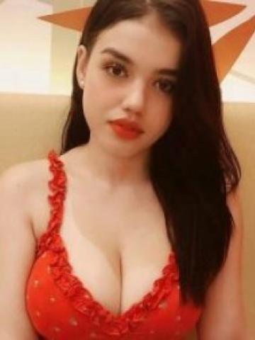 Эвелина